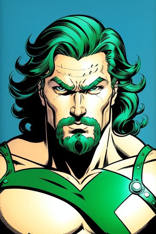 aquaman (7)