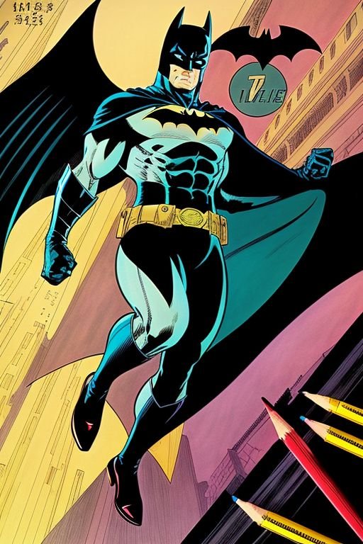 batman (4)
