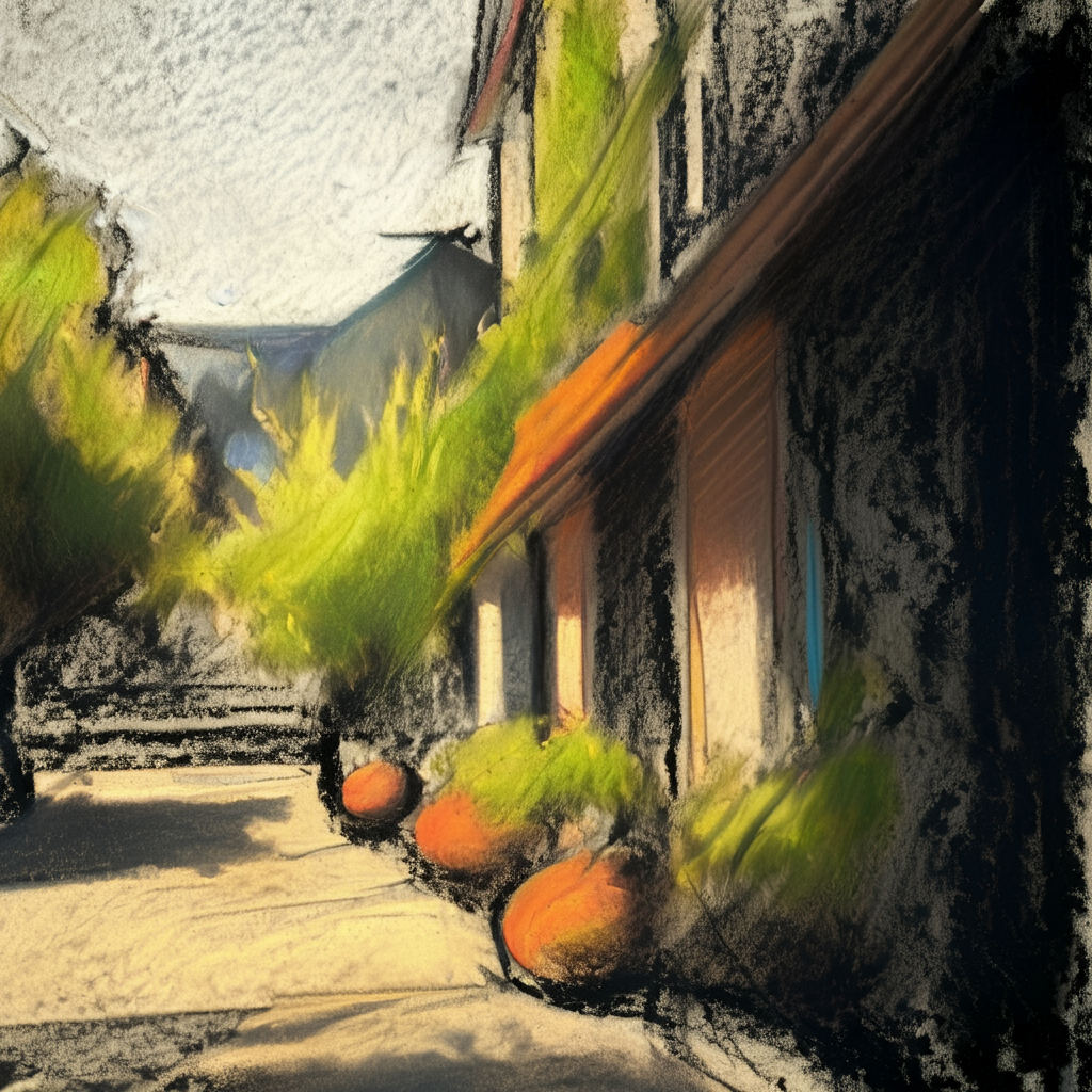 image_fx_ (13)